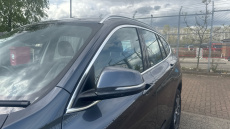 BMW X1 sDrive 18i xLine 5dr Petrol Estate